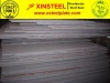 ABS Grade DH32 , marine steel plate