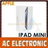 Apple iPad Mini 16GB WIFI + Cellular Black & Slate