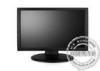High Definition BNC CCTV LCD Monitors 20&quot; with 178/ 178Viewing Angle