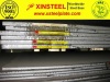 ABS AH36 - steel graed - ship plate