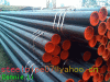 DIN 1629 Standard st52 Seamless Steel Pipe