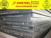 shipbuilding steel plate , Abs Grade FH36