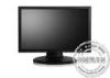 20.1 Inch CCTV LCD Monitors with 800600 Resolution , 500cd/