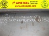 Grade ABS DH40 , ship plate