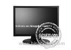 17 Inch CCTV LCD Monitors for Security , PAL / NTSC / SECAM