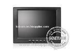 10.4 Inch LCD Monitors with 5ms Response Time , 800600