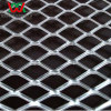 anti slip expanded mesh