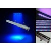 Outdoor LED wall washer, IP65 LED Bar, Waterproof LED Bar