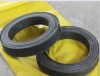 RUBBER BRAKE LINING ROLL