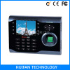 Fingerprint Time Attendance and Door Acess (HF-Iclock360)