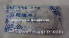 Promotional Non Woven Wipes For Chemical ,Soft Tear Resistant