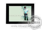19.1 inch tft Wall Mount LCD Display with optional VGA S-video and HDMI