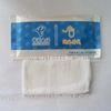 White Non Woven Wipes For Kitchen ,Corrosion Resistance