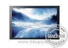 19.1inch Wall Mount LCD Display Monitor with LG or Samsung LCD Panel