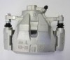 Brake caliper Toyota Camry Front Rear