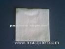 Sterilization Disposable Spunbonded Non Woven Wipes For Industral
