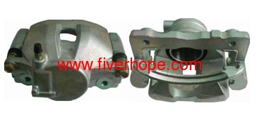 Brake caliper Toyota Hiace Front