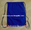 Customize Soft Polypropylene Non Woven Polypropylene Bags