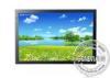 1280x 1024 Wall Mount LCD Display Screen for AD Player , 18.5 inch (MG-185A)