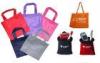 Colorful Non Woven Polypropylene Bags ,Eco-Friendly For Promotional