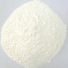 Corn Starch (Food & Industrial Grade)