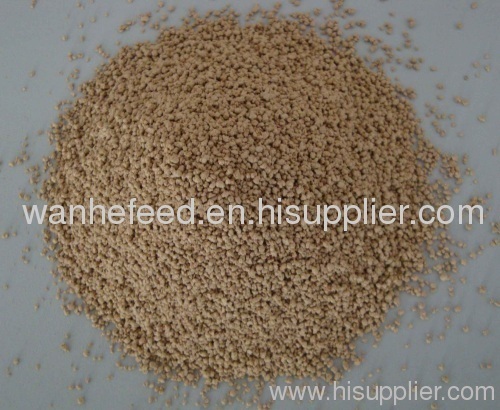 L-Lysine Sulphate 65% (Feed Grade)