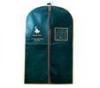 Spunbonded Non Woven Garment Bag For Promotional With Printed Patterns