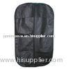 Customize Polypropylene Non Woven Garment Bag For Adevertising