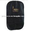 Spunbonded Non Woven Garment Bag For Promotional With Printed Logo