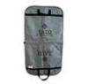 Advertising Non Woven Garment Bag For Adevertising