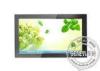 Wall Mount LCD Display Monitors 26 inch , 0.421mm(H) x 0.421mm(W)