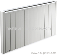 Panel Wall Heater (TK-6B)