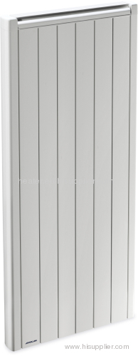 Electric Wall Heater (TK-3L)