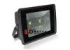 Warm White 200W Outdoor Led Flood Lights AC 230V IP65 For Storage