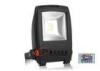 Color Changing 60W RGB Led Flood Lights , 6000lm IP65 AC230Voltage