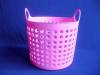 mini plastic vegetable baskets