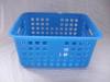 custom plastic fruit baskets