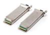 Fiber Optical SMF 10G Xenpak Module 1550nm 40km Xenpak-10gb-ER