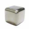Whisky Stainless Steel Ice Cube