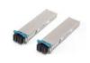 1310nm 10Km 10G XFP Module LR