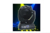 50W LED moving Head light with zoom ,Disco KTV DJ bar led moving head lights,Dmx Moving Heads ,Stage Lighting