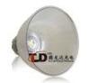 IP65 40 W 5000lm Led Low Bay Lights