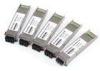 1470-1610nm 40Km CWDM 10G XFP Module Single-mode Datacom 10G Ethernet