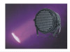 New Arrival Outdoor RGBW High Power Led Par 120*3W