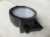 204pcs RGBW Mega LED Par