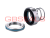 30MM FRISTAM REPLACEMENT MECHANICAL SEAL