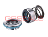 22MM FRISTAM PUMP SEAL