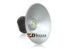 Bridgelux Meanwell Driver 150W LED High Bay Light