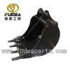 High quality Excavator JCB bucket