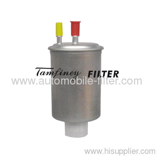 Jcb fuel water separator filter BF7965 320/07155 320/07394 320/07309 320/07057 P765325 JCB parts